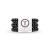 Hair Ties | Small 3-Pack