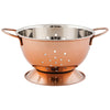 Colander | Steel | Small
