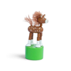 Push Puppet | Farm Friend