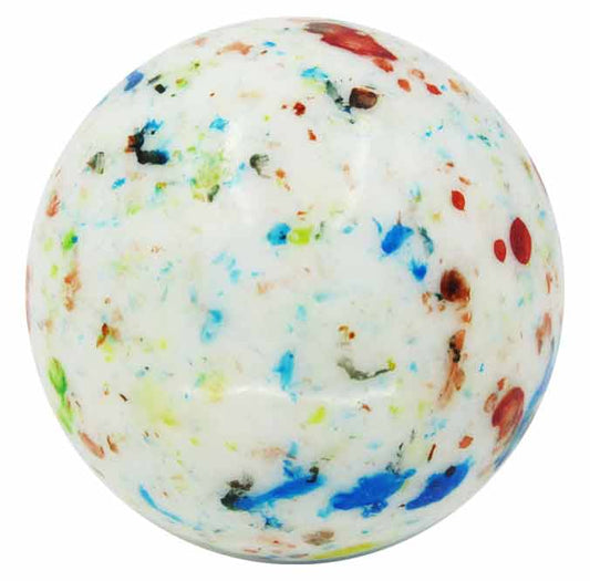 Candy | Jawbreaker | Psychedelic 3"