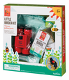 Kit | Little Birder | Beetle & Bee Garden