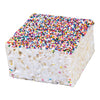 crispery square - assorted flavors by the crispery