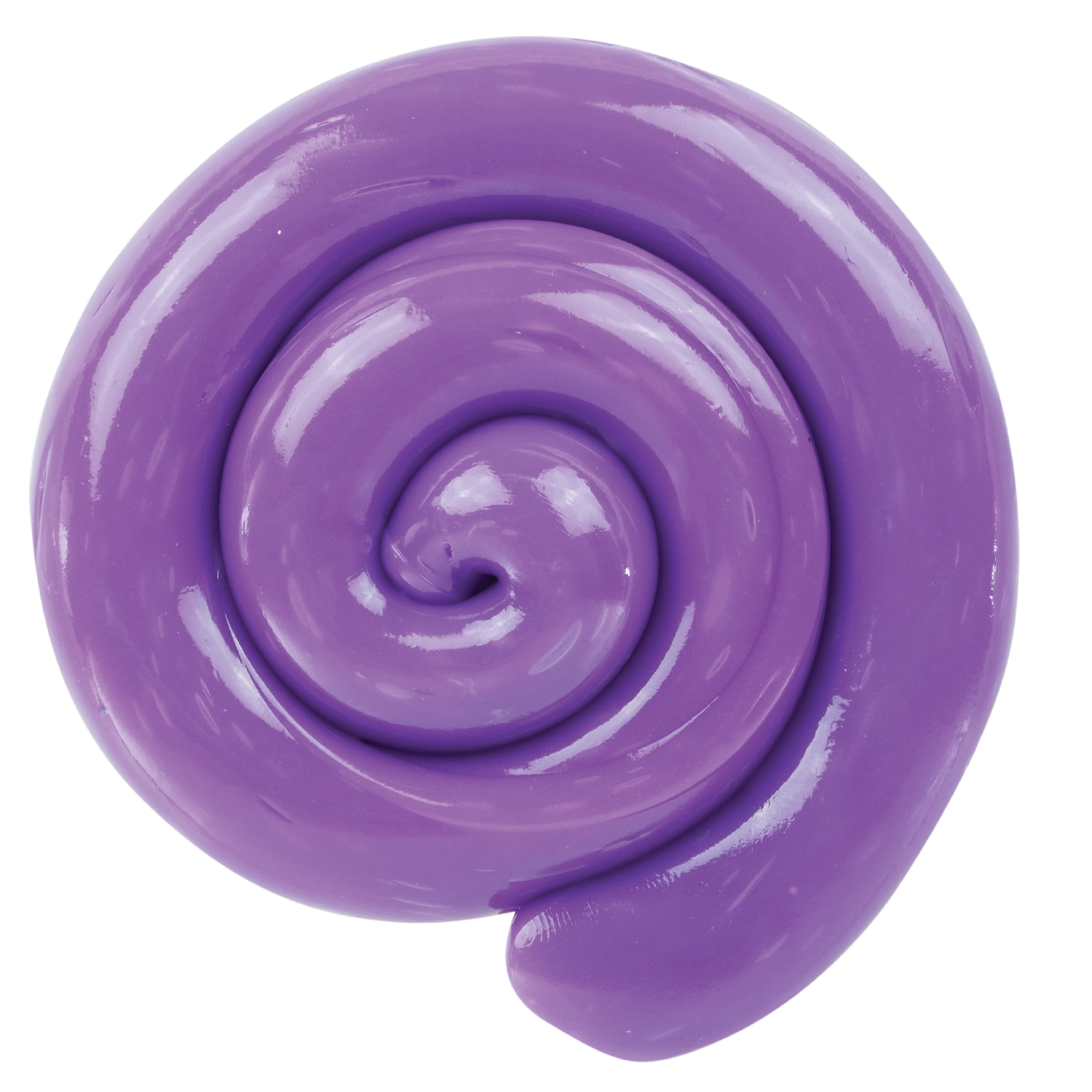 thinking putty - rainbow reveal - full size 4" tin by crazy aaron's puttyworld