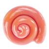 thinking putty - rainbow reveal - full size 4" tin by crazy aaron's puttyworld