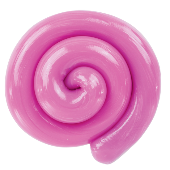 thinking putty - rainbow reveal - full size 4" tin by crazy aaron's puttyworld