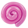 thinking putty - rainbow reveal - full size 4" tin by crazy aaron's puttyworld