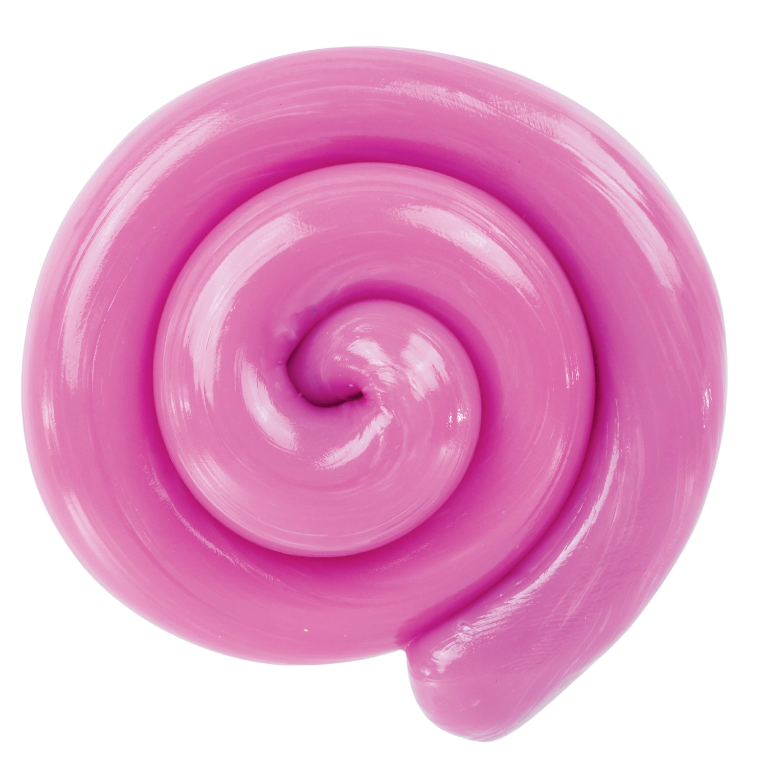 thinking putty - rainbow reveal - full size 4" tin by crazy aaron's puttyworld