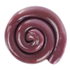 thinking putty - rainbow reveal - full size 4" tin by crazy aaron's puttyworld