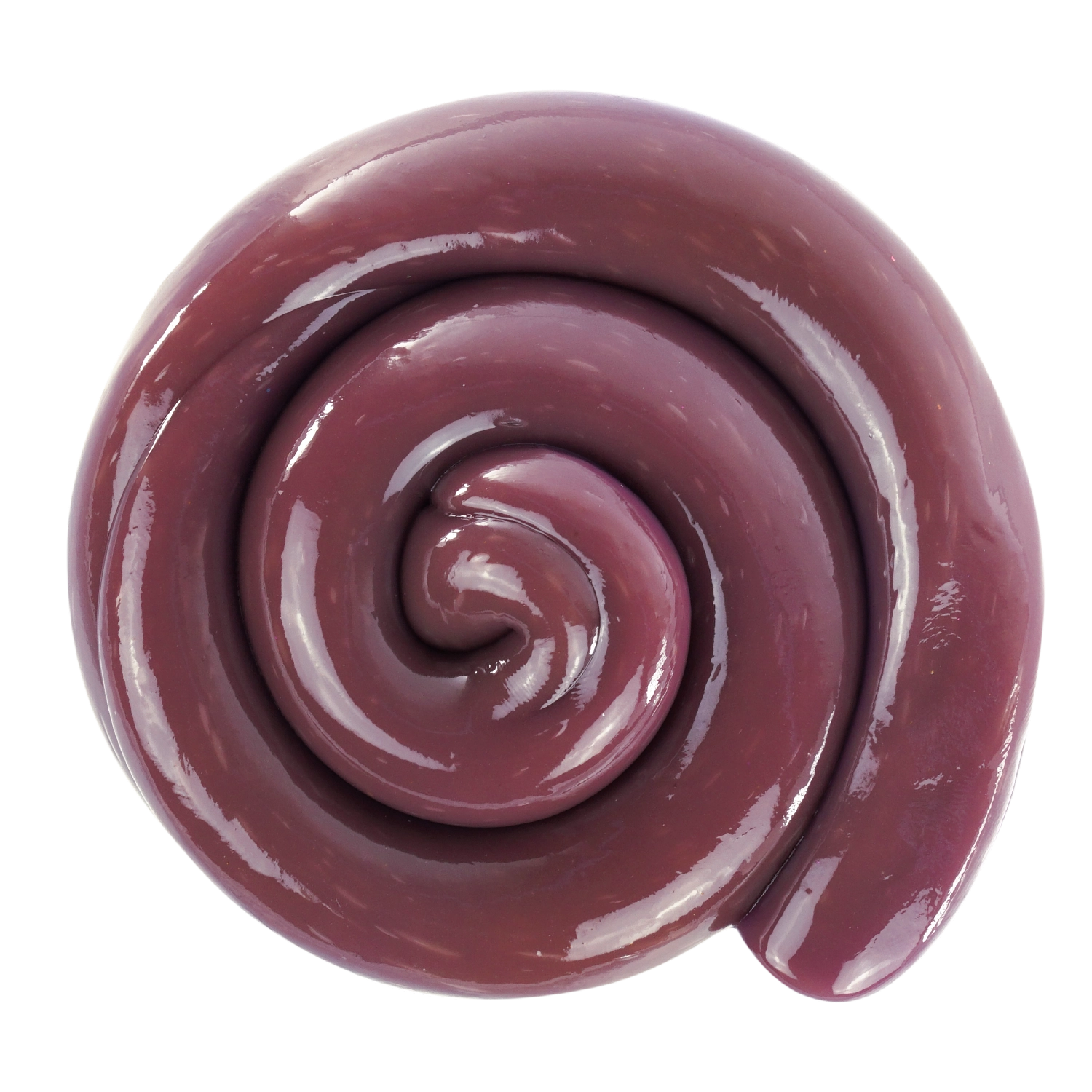 thinking putty - rainbow reveal - full size 4" tin by crazy aaron's puttyworld