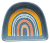 pinch bowl - rainbows - single by now designs