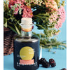 condiment - balsamic vinegar - rapture blackberry by brightland