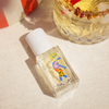 Eau de Parfum | 15mL | Ukhu Pacha