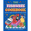 Book | The Fishwife Cookbook