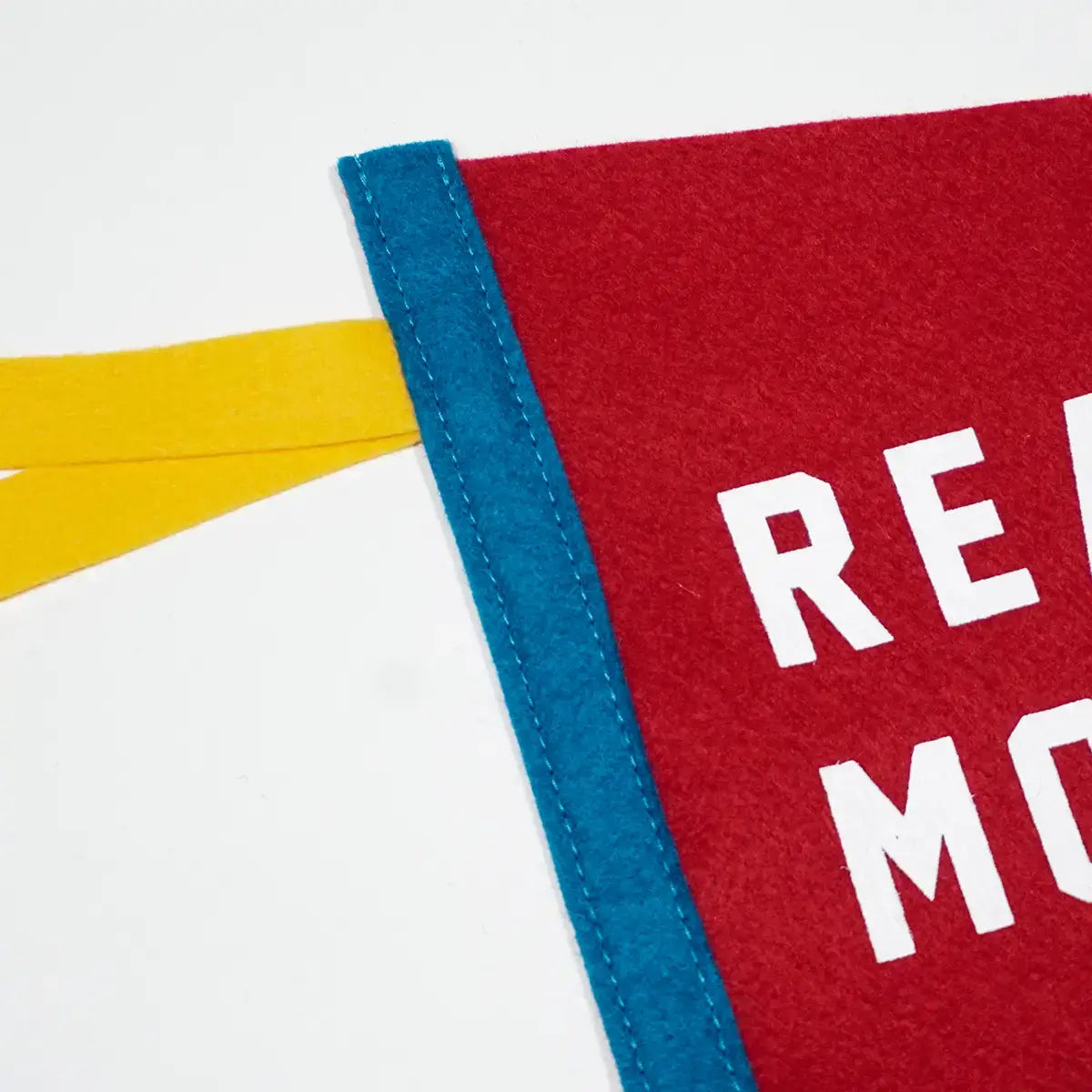 pennant - read more books by oxford pennant