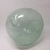 vase - recycled glass - classical g by time concept inc.