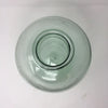 vase - recycled glass - classical g by time concept inc.