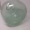 vase - recycled glass - classical g by time concept inc.