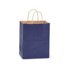 gift bag - kraft paper by nashville wraps