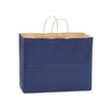 gift bag - kraft paper by nashville wraps