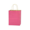 gift bag - kraft paper by nashville wraps