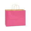gift bag - kraft paper by nashville wraps