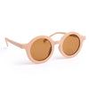 sunglasses - kids - recycled plastic by bug + bean kids