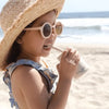 sunglasses - kids - recycled plastic by bug + bean kids