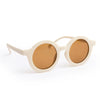 sunglasses - kids - recycled plastic by bug + bean kids