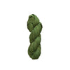 ribbon - recycled torn silk by creative co-op