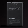 hand sanitizer - pocket mister refillable by noshinku