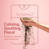 hand sanitizer - pocket mister refillable by noshinku