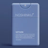 hand sanitizer - pocket mister refillable by noshinku