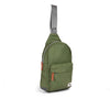 Bag|Sling|Willesden|Nylon|LG