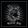 hot sauce - rescue dog by rescue dog hot sauce/must love dogs