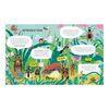 book - respect the insect by quarto usa
