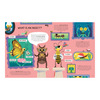 book - respect the insect by quarto usa