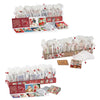 puzzle - 9-in-1 church puzzle (4 styles) by primitives by kathy