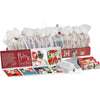 puzzle - 9-in-1 church puzzle (4 styles) by primitives by kathy