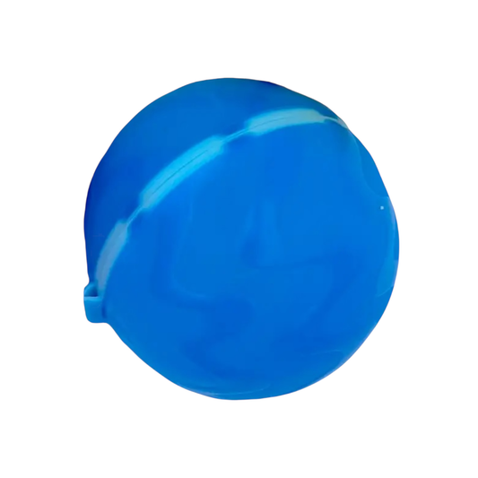 water balloon - reusable by zefiro