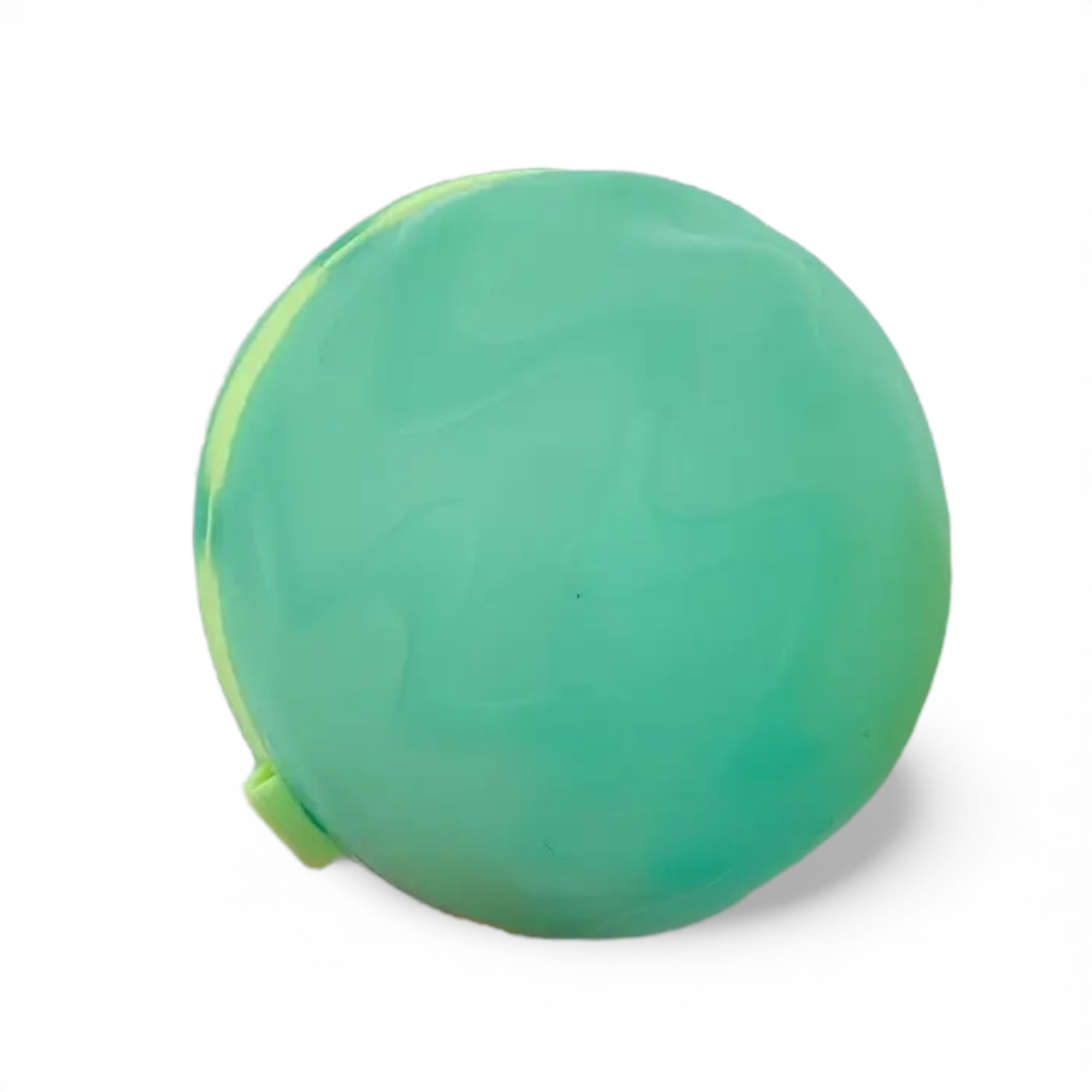 water balloon - reusable by zefiro