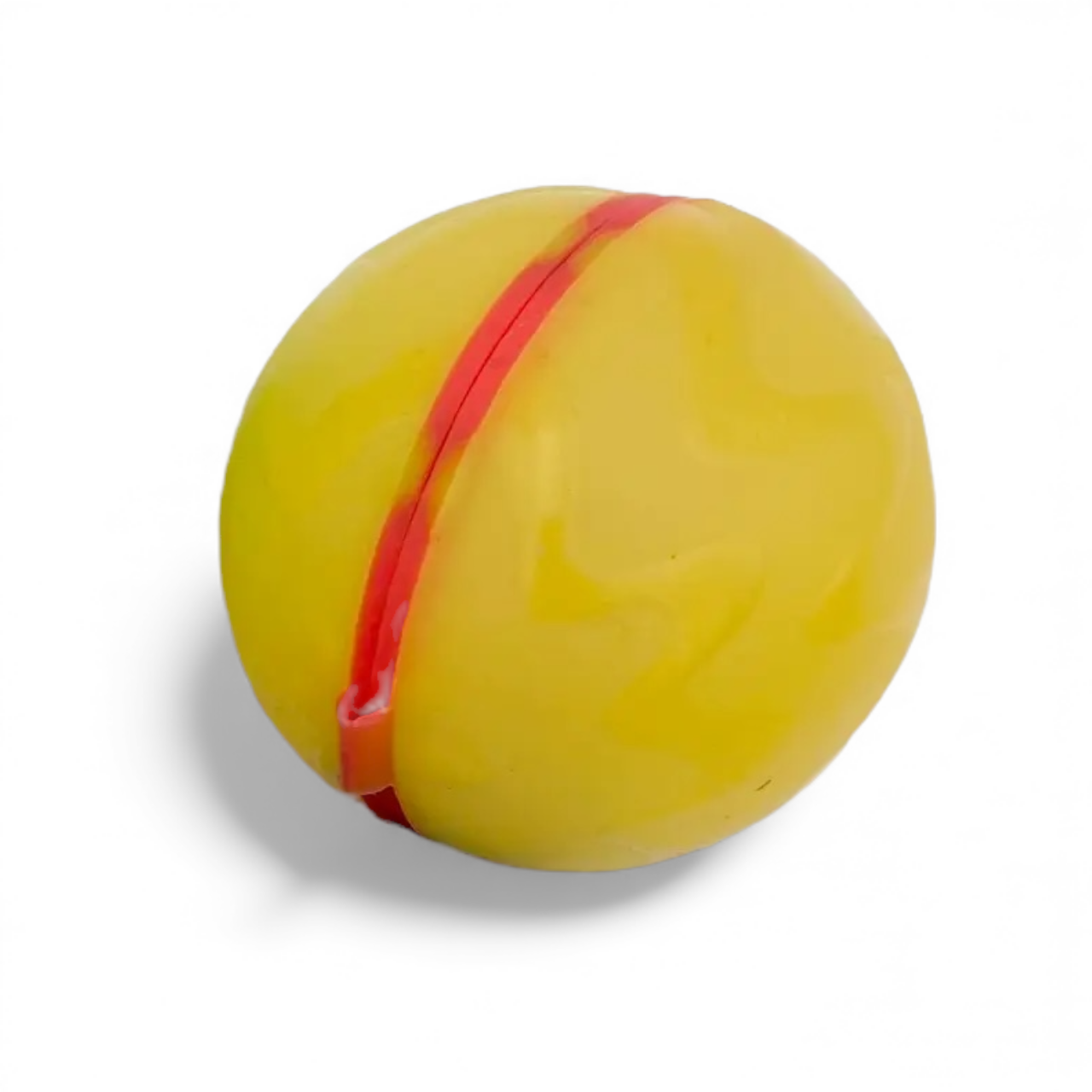 water balloon - reusable by zefiro