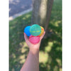 water balloon - reusable by zefiro