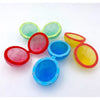 water balloon - reusable by zefiro