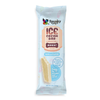 Dog Treat | Ice Cream |
