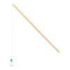 Toy | Fishing Rod | Assorted Colors