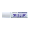 Essential Oil | Roll-On |