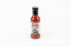 Tomato Sauce | 1781 Original Red