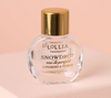 Eau de Parfum | Little Luxe | Snowdrop