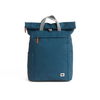 Bag|Backpack|Finchley|Canvas|LG