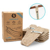 Dish Loofah | Full Size